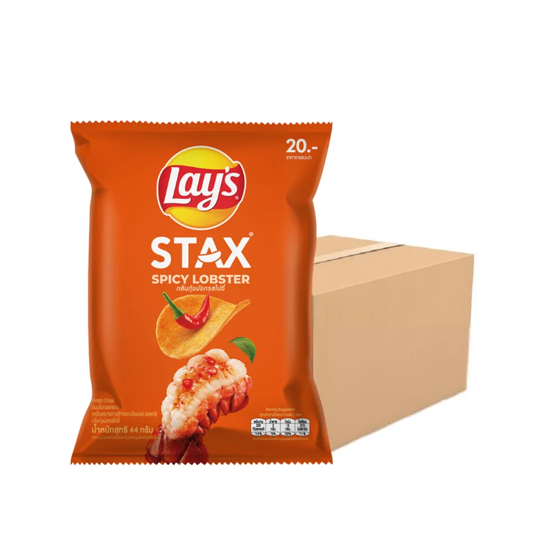 product-main-image