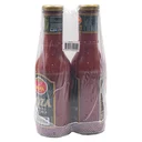 Thumbnail 3 of ROZA Tomato Ketchup 600 g x 2