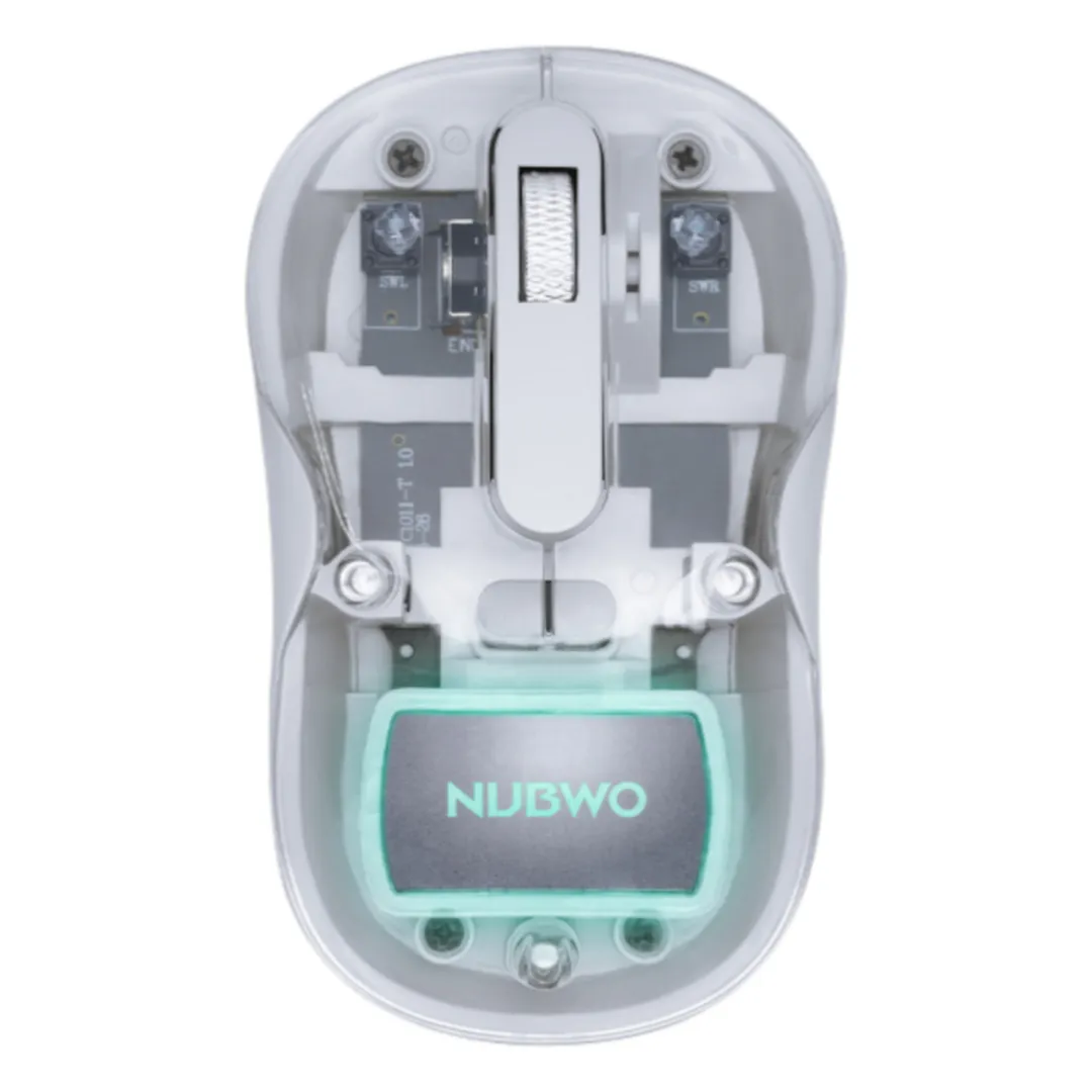 product-main-image