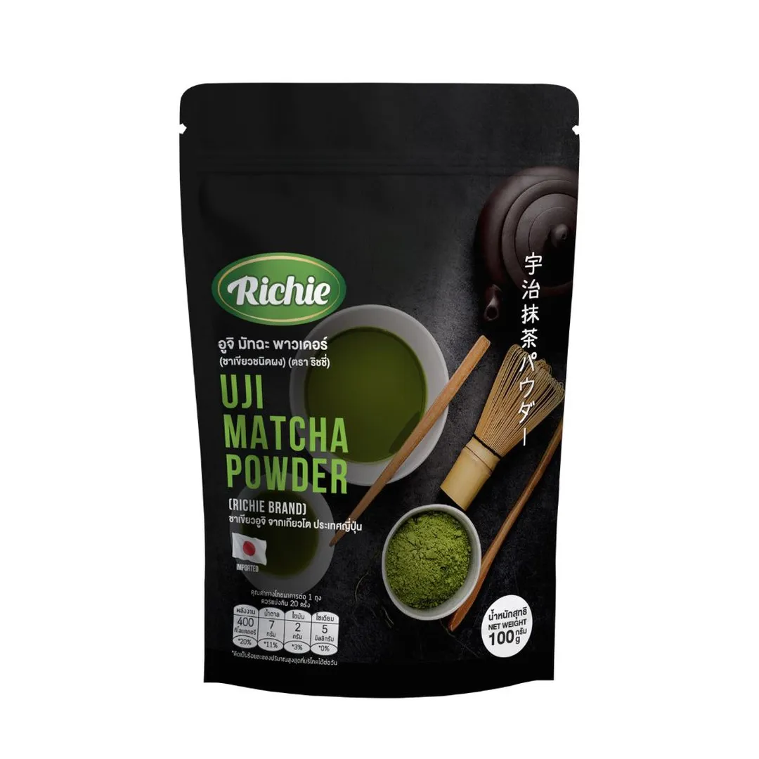 product-main-image