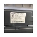 Thumbnail 4 of SAMSUNG TOP LOAD WASHING MACHINE 12KG WA12CG5441BYST LAVENDER GREY