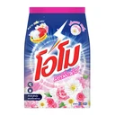 Thumbnail 1 of OMO Regular Powder Detergent Morning Fresh Pink 800 g