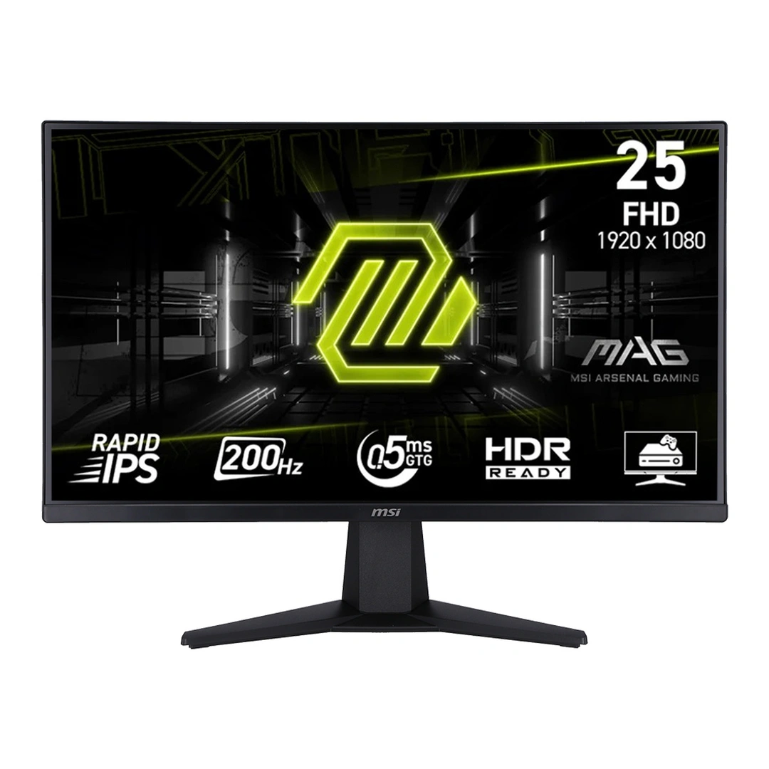 product-main-image