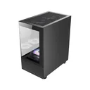 Thumbnail 4 of Antec CX200M RGB Elite Black