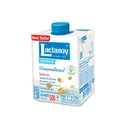 Thumbnail 2 of แลคตาซอย นมถั่วเหลือง ยูเอชที รสจืด 500 มล. แพ็ค 12 กล่อง