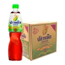 Thumbnail 1 of ปลาหมึก น้ำปลา ขวดเพ็ท 700 มล. 12 ขวด