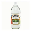 Thumbnail 1 of ไฮนซ์ น้ำส้มสายชูกลั่น 946 มิลลิลิตร