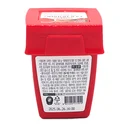 Thumbnail 2 of SEMPIO Gochujang Hot Pepper Paste 500 g