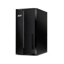 Thumbnail 3 of เอเซอร์ Desktop TW ASPIRE TC-1780-1318G0T0MI/T003 BLACK