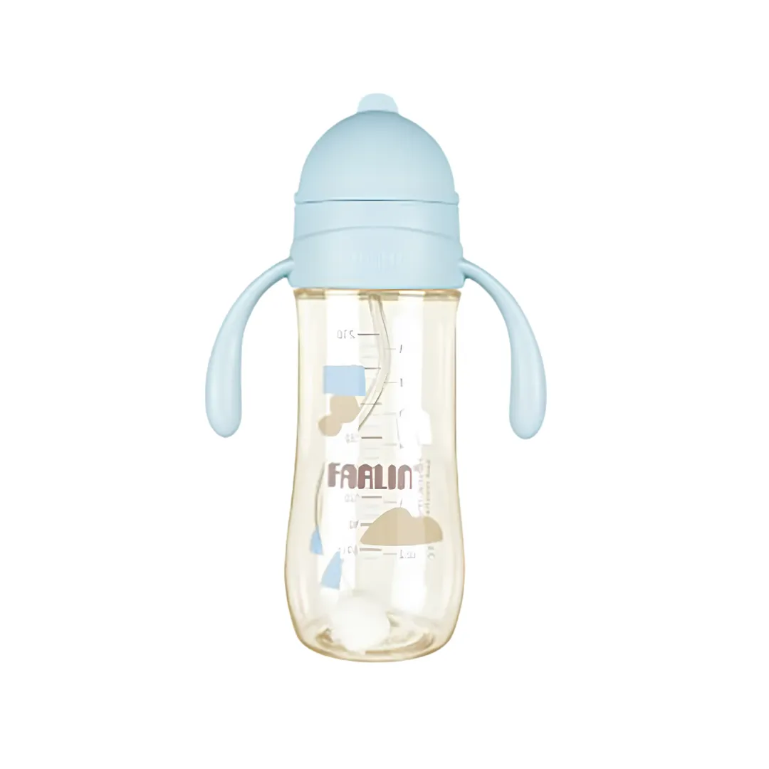 product-main-image
