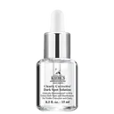 Thumbnail 1 of คีลส์ เซรั่มลดเลือนจุดด่างดำ Clearly Corrective Dark Spot Solution 15 มล.