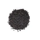 Thumbnail 2 of DILMAH  Leaf Tea Pure Ceylon Tea 225 g