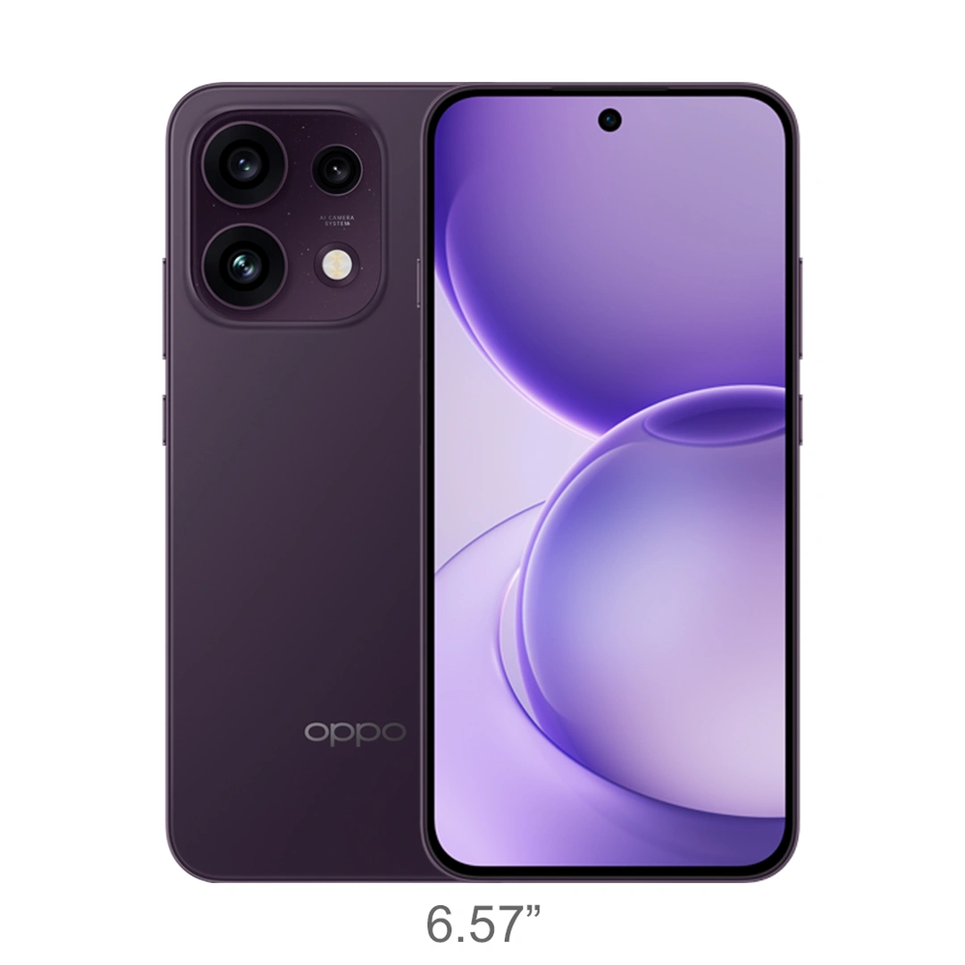 product-main-image