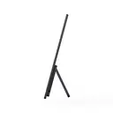 Thumbnail 4 of DAHUA Portable DHI-PM19-S201S IPS 100Hz