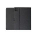 Thumbnail 4 of จัสมัส เคส IPAD AIR6 11 (2024) FOLIO CASE WITH KEYBOARD TRACKPAD สีดำ