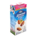 Thumbnail 3 of บลูไดมอนด์ อัลมอนด์ บรีซ นมอัลมอนด์ รสจืด 946 มล.