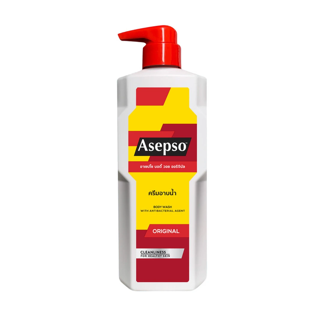 product-main-image