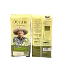 Thumbnail 2 of วังขนาย น้ำตาลอ้อยออร์แกนิค ชนิดซอง 6 กรัม 100 ซอง/ถุง x 24