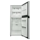 Thumbnail 3 of [พรีออเดอร์] โตชิบา ตู้เย็น 2 ประตู 6.4 คิว รุ่น GR-RT234WE-DMTH(SS) สีเงิน