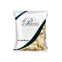 Thumbnail 1 of พรีมีโอ ครัวซองค์ 50 กก. 20 ชิ้น