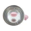 Thumbnail 4 of คิตตี้ หม้ออเนกประสงค์ รุ่น KW125