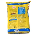Thumbnail 2 of PEDIGREE Dog Food Adult Chicken & Vegetable 10 kg