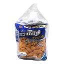 Thumbnail 3 of โก๋แก่ ถั่วลิสงอบเกลือ 80 ก. x 3