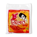 Thumbnail 1 of ปันจาบี ลิจัท ปาปาดัม แผ่นแป้ง 200 ก.