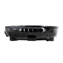 Thumbnail 2 of สมาร์ทโฮม เตาสุกี้ บาร์บีคิว รุ่น EG-1802