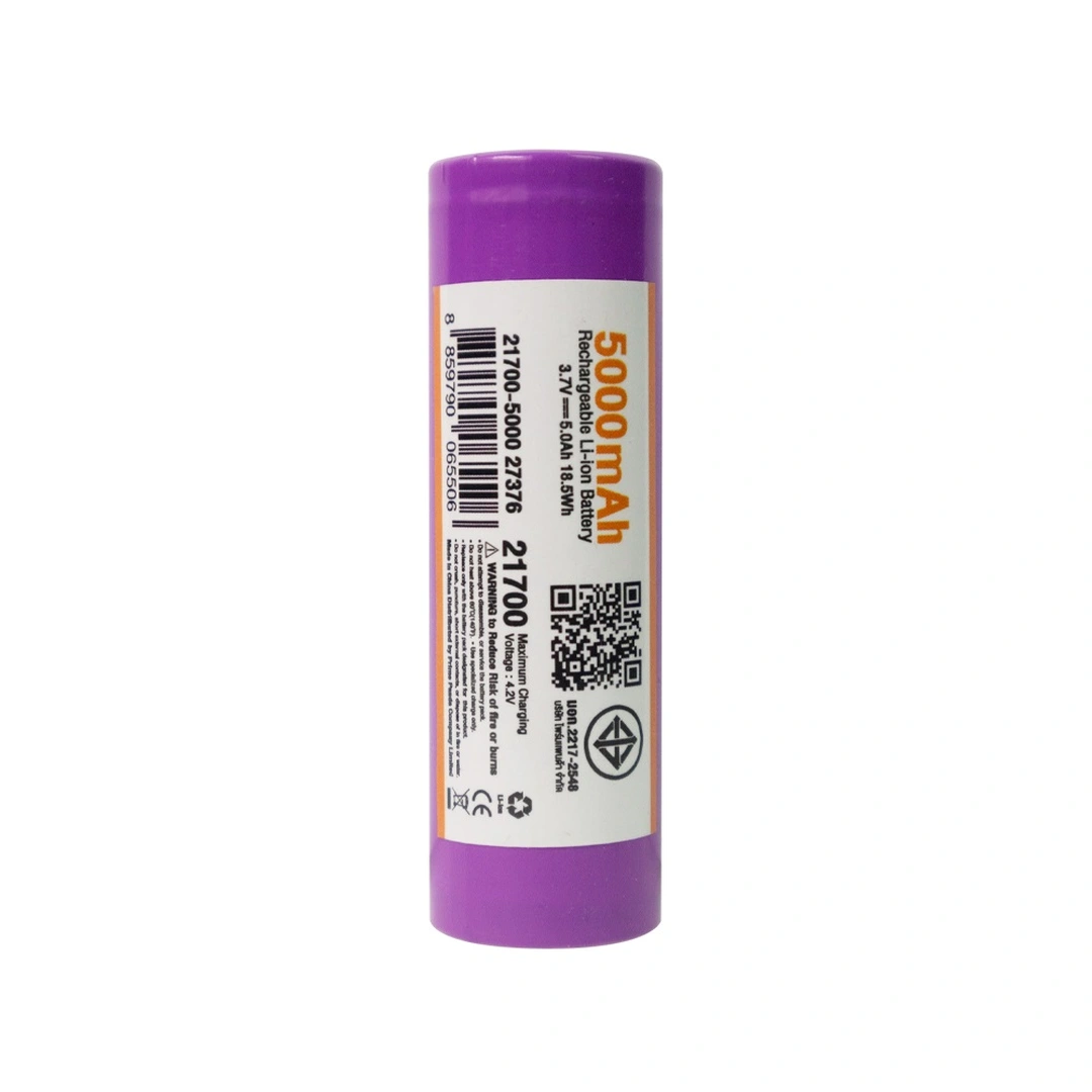 product-main-image