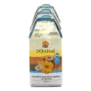 Thumbnail 4 of DOI KHAM Chrysanthemum and Chamomile Drink No Sugar Added 500 ml x 3