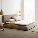 Thumbnail 5 of LOTUS ที่นอน รุ่น BRAXTON II ขนาด 3.5 ฟุต แถมฟรีหมอนหนุน 1 ใบ