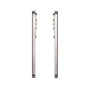 Thumbnail 3 of วีโว่ สมาร์ทโฟน V50 Lite 5G 8+256GB สีทองไทเทเนี่ยม