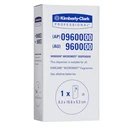 Thumbnail 4 of คิมเบอร์ลี่ย์-คล๊าค โปรเฟสชั่นแนล ไมโครมิสต์ เครื่องสเปรย์น้ำหอมปรับอากาศ x 6 (ยกลัง)