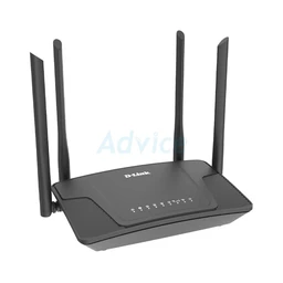 Thumbnail 1 of D-LINK 4G Router  (DWR-M930) Wireless N300 - A0154568