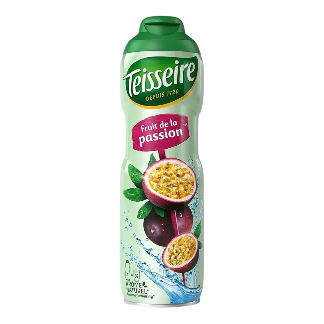 product-main-image