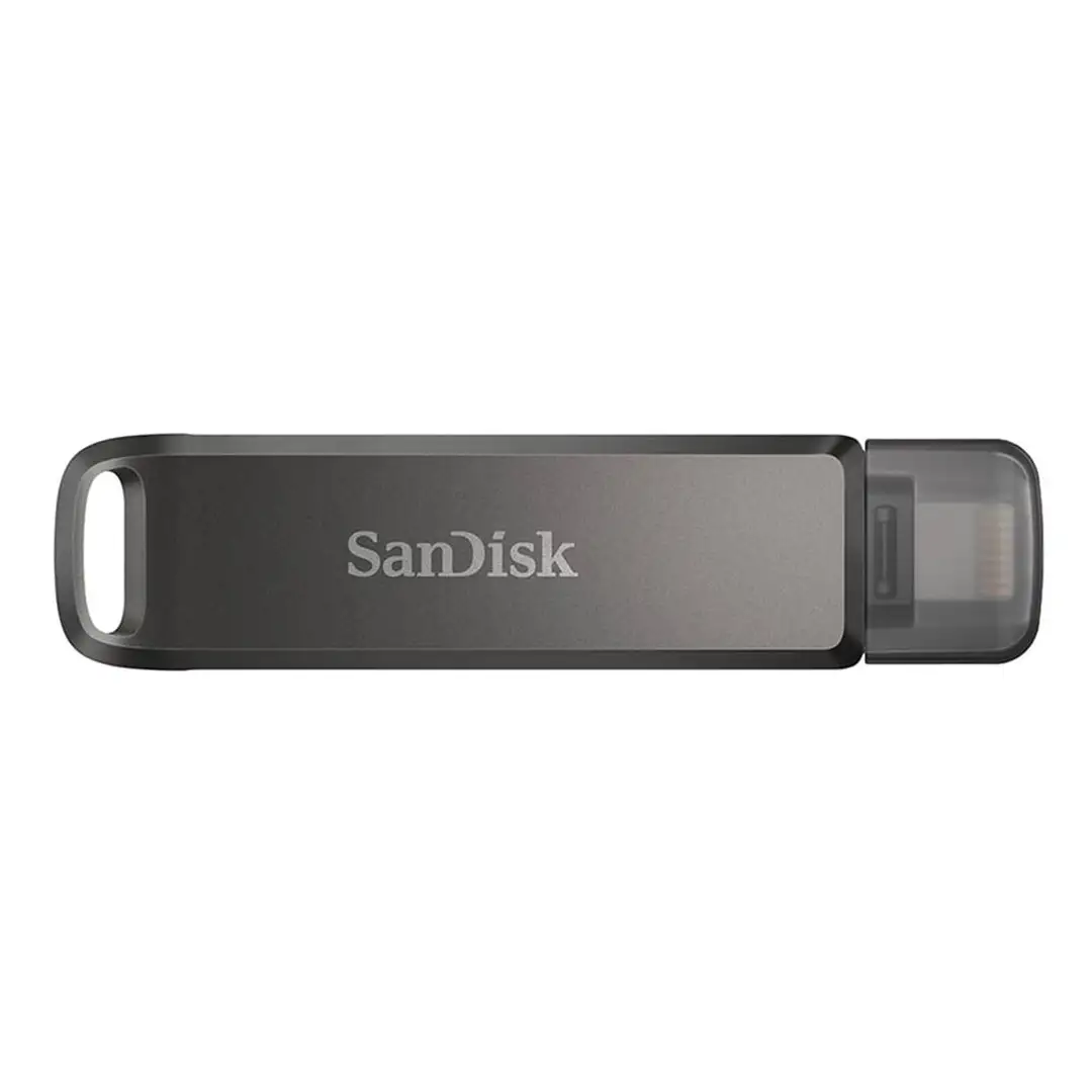 product-main-image