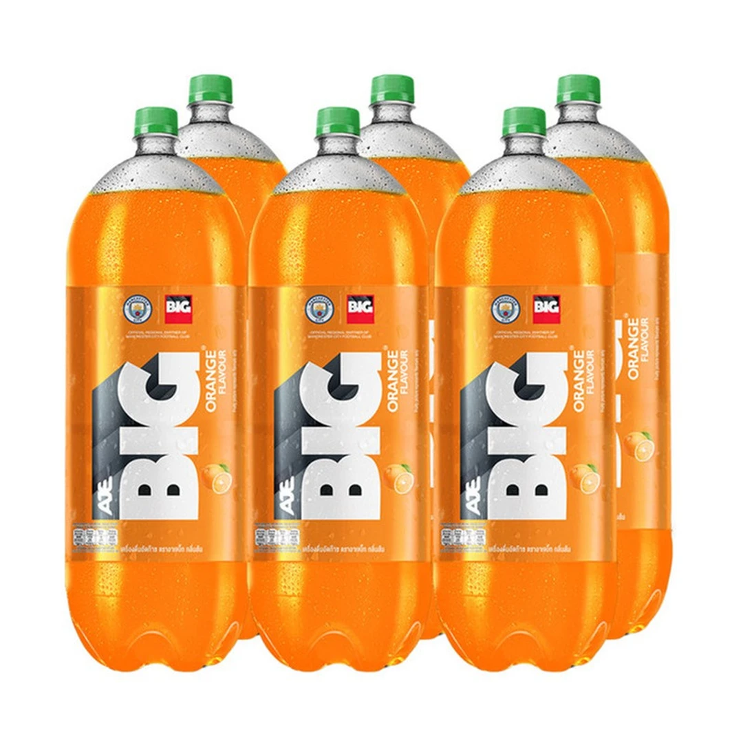 product-main-image