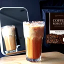 Thumbnail 5 of Robusta Coffee Beans 250g