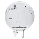 Thumbnail 4 of MAZUMA เครื่องทำน้ำอุ่น รุ่น ARISTON AURES SMART ROUND 3.5W