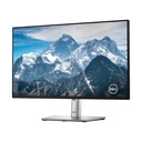 Thumbnail 1 of DELL Monitor 24 P2425H (IPS, HDMI, DP) 100Hz - A0160922