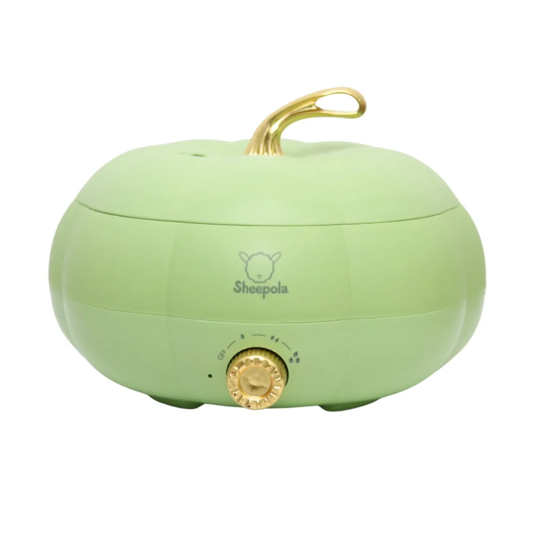 product-main-image