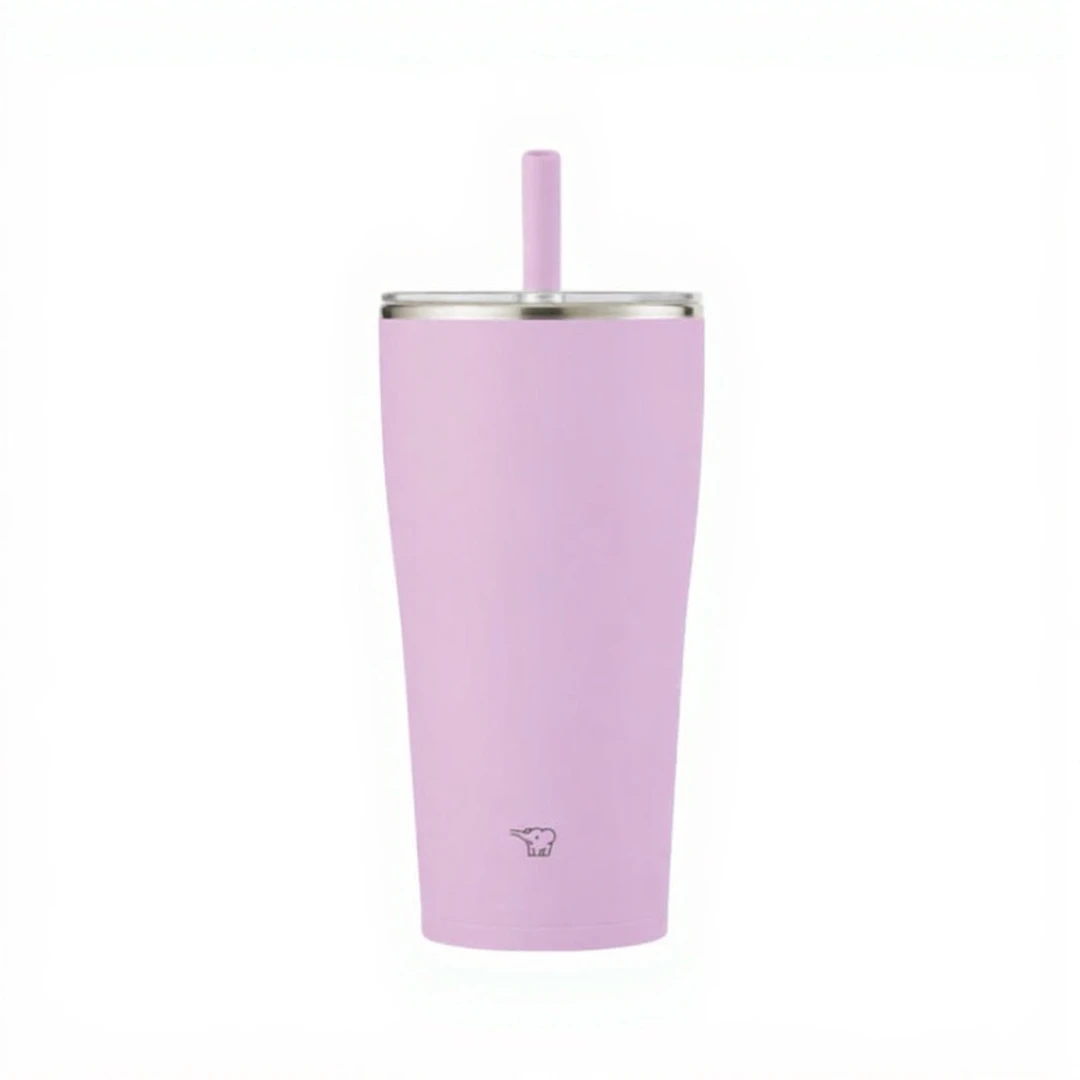 product-main-image