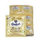 Thumbnail 1 of COMFORT Fabric Softener Beauty Daisy Boost 17 ml x 24