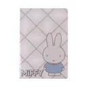 Thumbnail 1 of เอ็มแอนด์จี สมุดปกอ่อน MIFFY รุ่น FPYFGR54 x 3