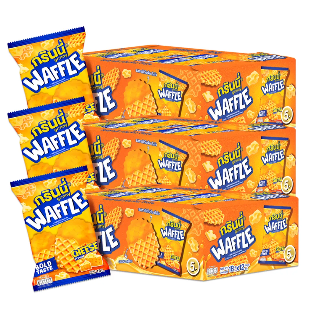 product-main-image