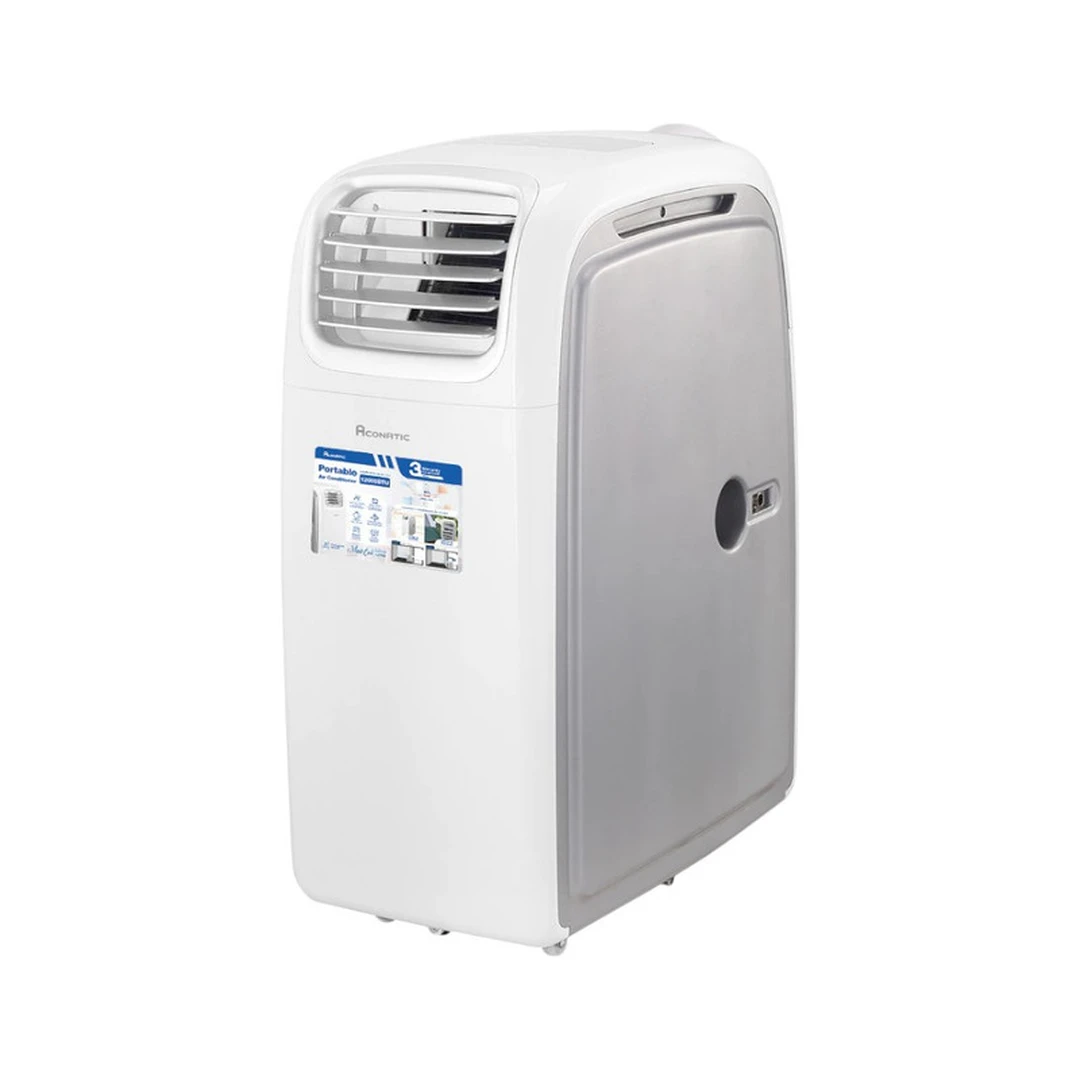 product-main-image