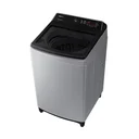 Thumbnail 3 of ซัมซุง เครื่องซักผ้า 1 ถัง 17 กก. รุ่น WA17CG6441BY