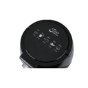 Thumbnail 4 of starkitchen หม้อทอดไร้น้ำมัน 4.5 ลิตร รุ่น DR2001  สีดำ