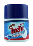 Thumbnail 2 of ไทสัน คลีน ครีมทำความสะอาดอเนกประสงค์ 100 กรัม x 20 กระปุก